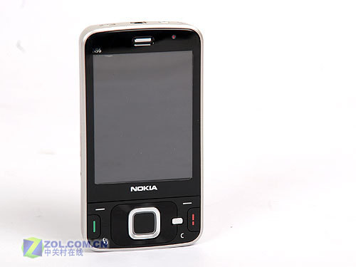 诺基亚最新机型重塑传奇,引领时代潮流风潮