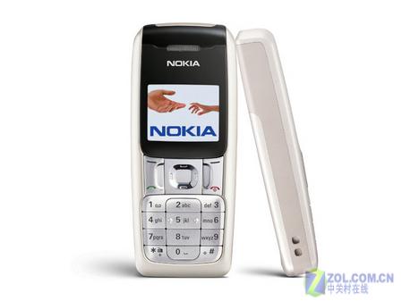 诺基亚最新机型重塑传奇,引领时代潮流风潮