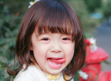 女孩名字最新潮流,探寻新潮之选背后的奥秘