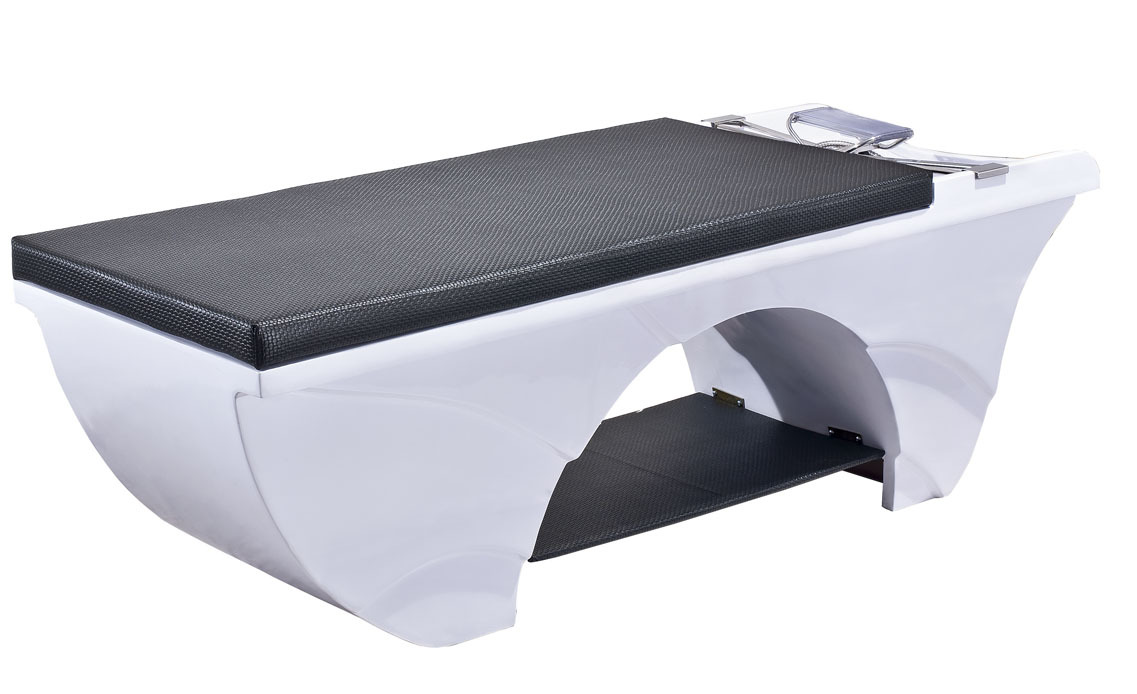 最新洗头床,🌟最新洗头床,让你享受从未有过的舒适体验💆♀️