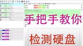 014936.cσm刘伯温查询最快开奖,全身心解答具体_KDF93.113量身定制版