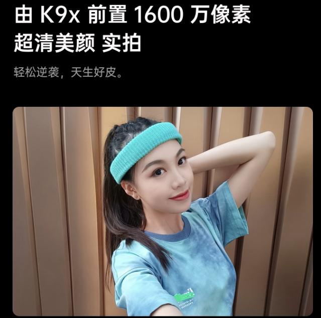 华为最新科技动态,科技重塑未来,领略高科技产品的魅力