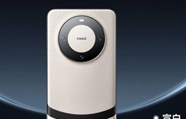 华为最新科技动态,科技重塑未来,领略高科技产品的魅力