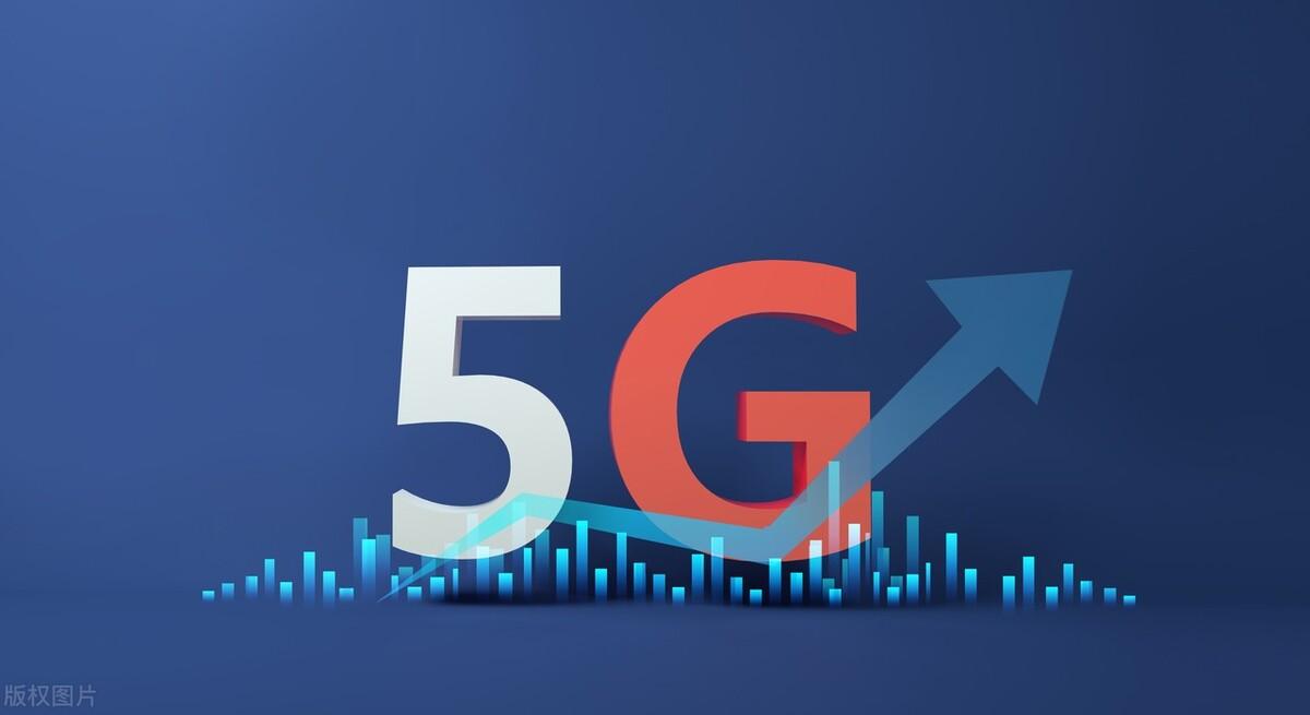 华为最新科技动态,科技重塑未来,领略高科技产品的魅力