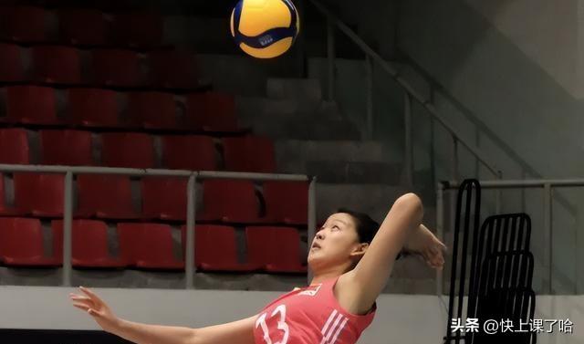 澳门六开2024今晩开奖,设计规划引导方式_BXF41.525硬核版