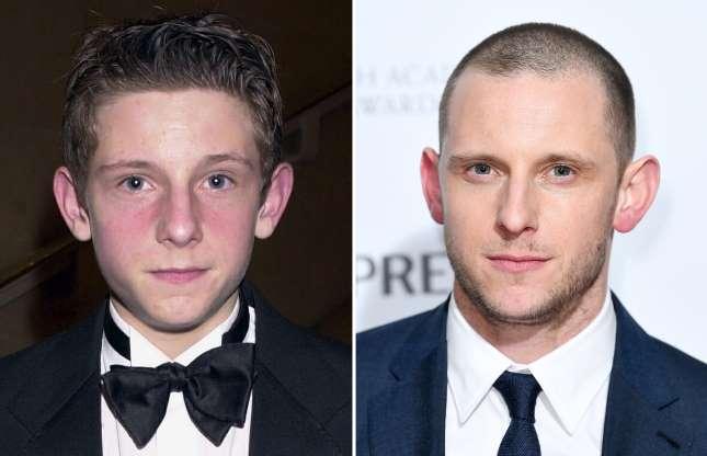 服务项目 第491页