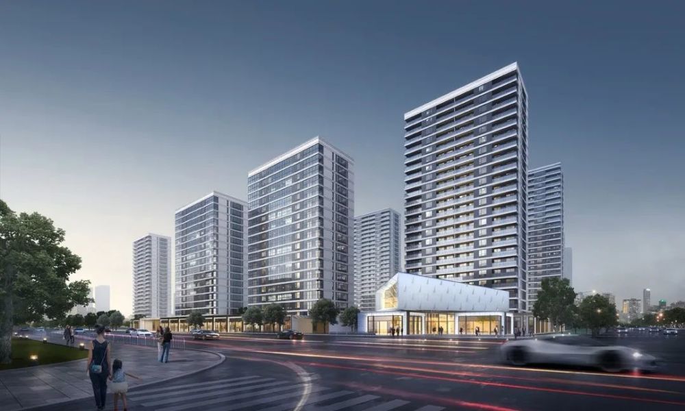 杭州最新动态,掌握最新资讯的步骤指南