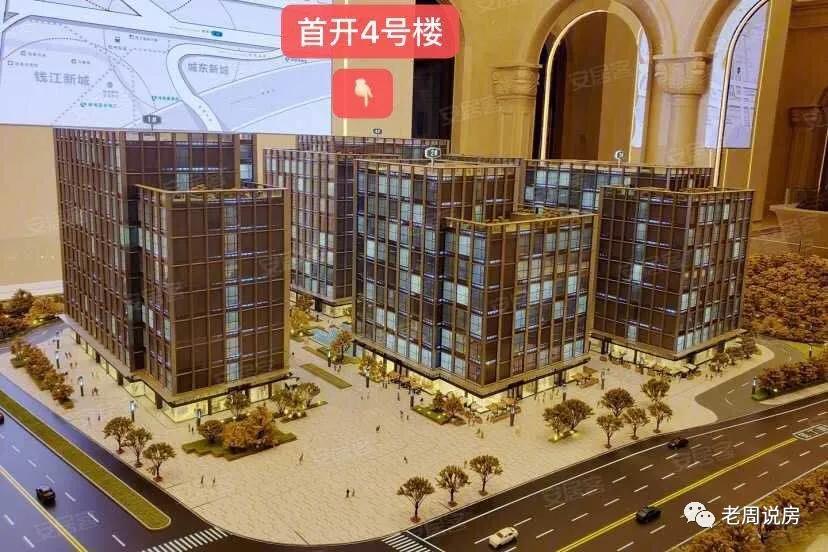 杭州最新动态,掌握最新资讯的步骤指南