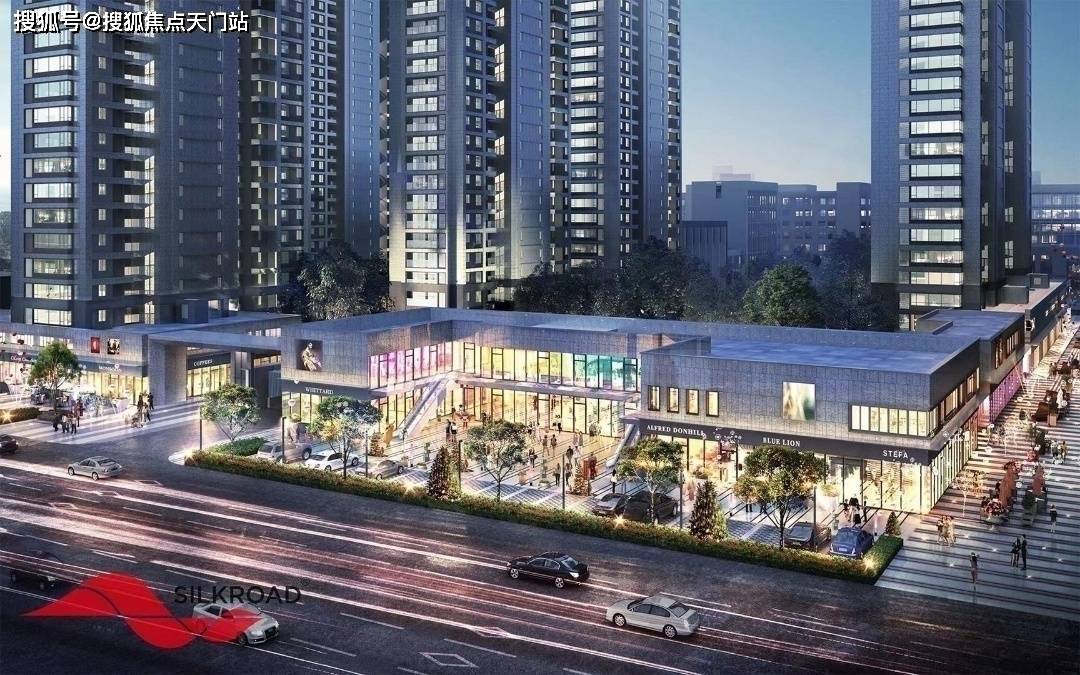 杭州最新动态,掌握最新资讯的步骤指南