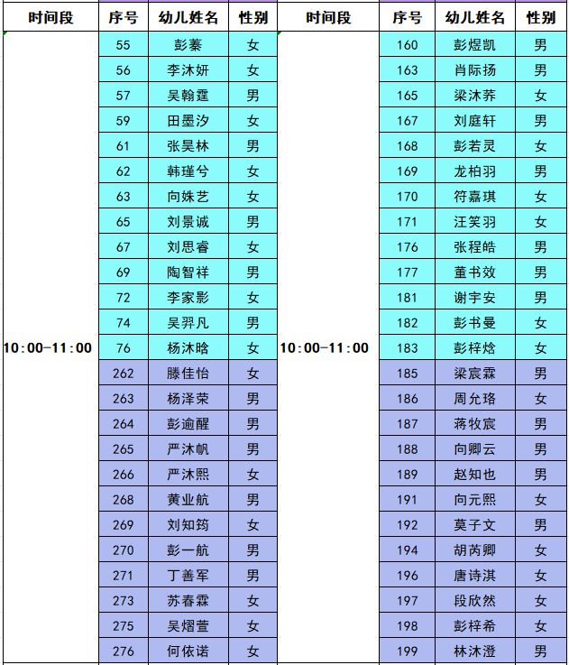 2024年香港正版资料免费大全,实证分析详细枕_YTU41.251极致版