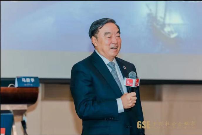 刘强玛纳斯坠楼原因分析,理论考证解析_GSE23.126习惯版