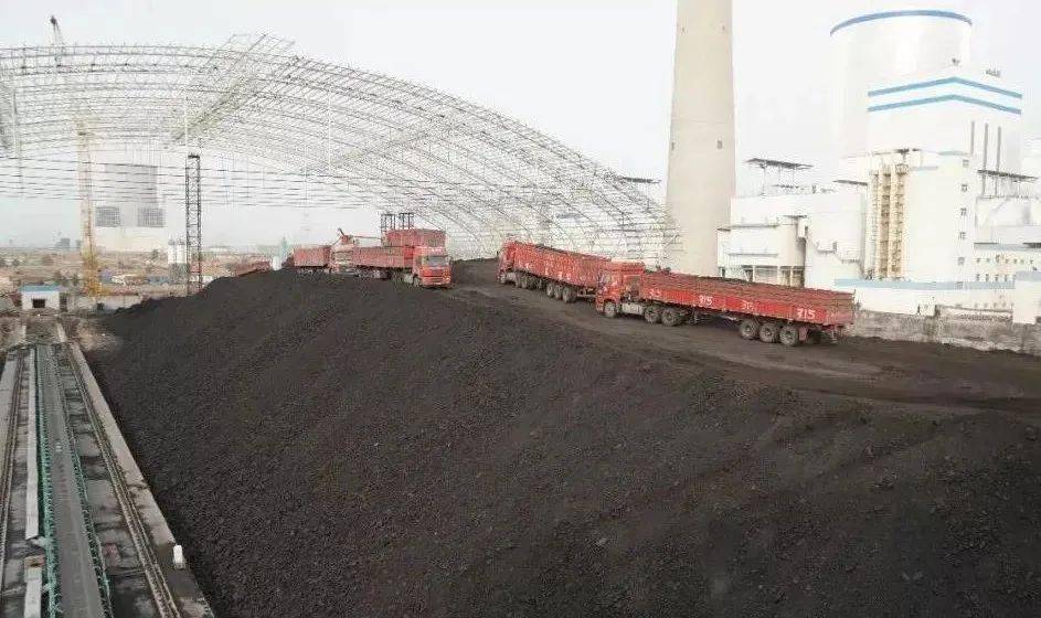 500tkcc新奥门中特钢49049,完善实施计划_XFG93.259交互式版