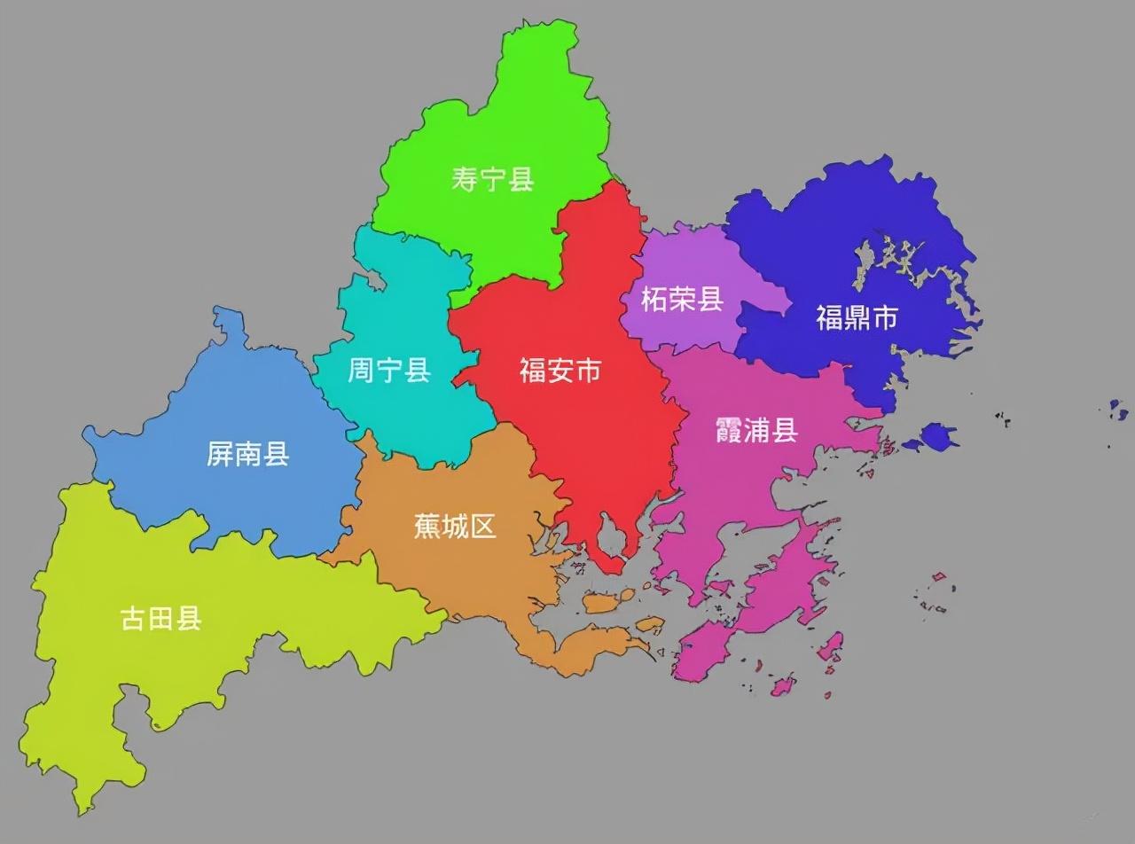 成县最新地图探讨，价值及其影响分析