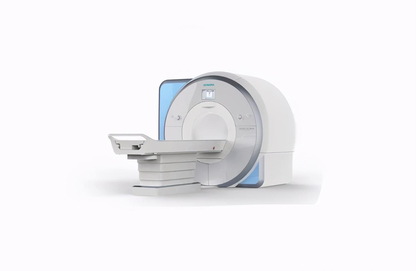 最新医疗产品,照亮健康之路的璀璨明珠,引领未来医疗新篇章