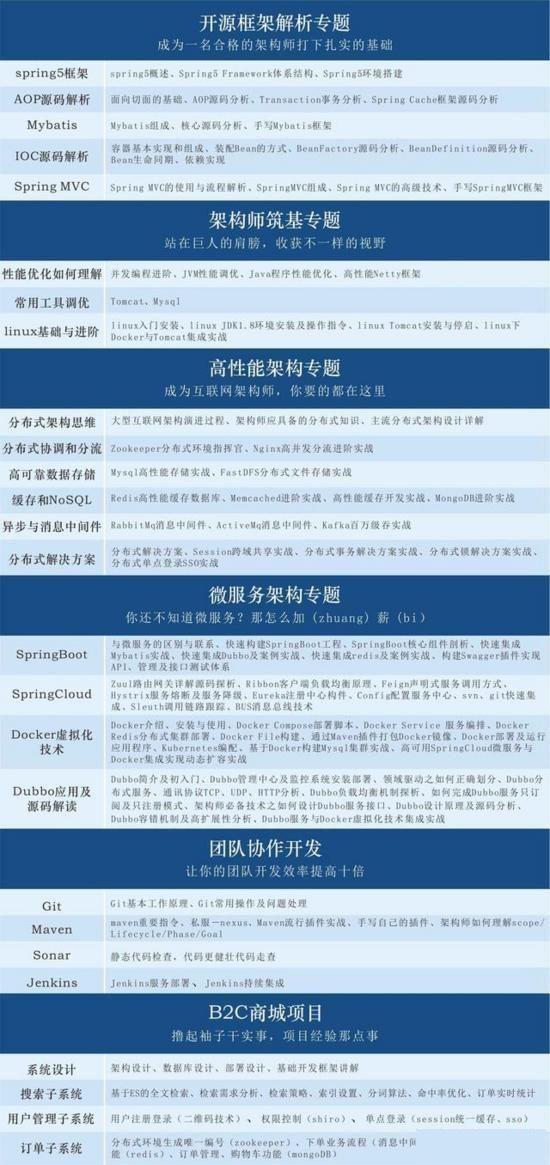 澳门2023特马今晚开奖时间,操作实践评估_SLO23.542安全版