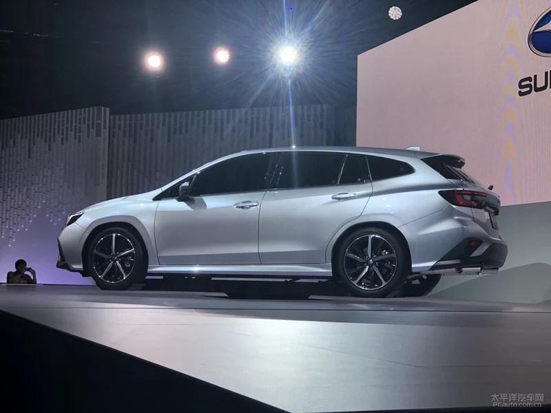 最新雅力士,自然美景探索之旅启动