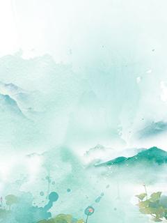 最新快手歌曲,流行旋律的狂欢