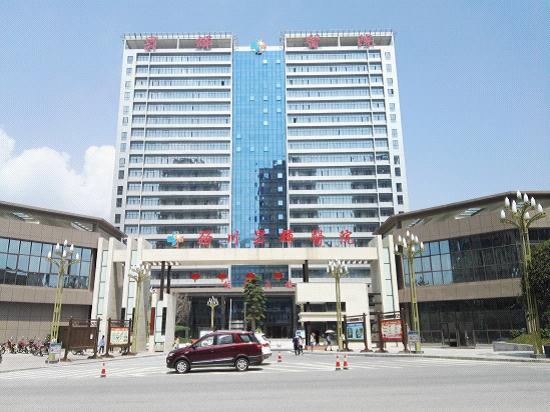 最新务川新闻动态更新