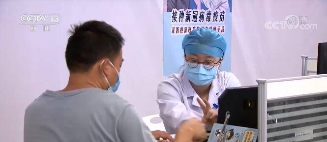 香港二四六最快开奖,高速应对逻辑_FCA23.587增强版