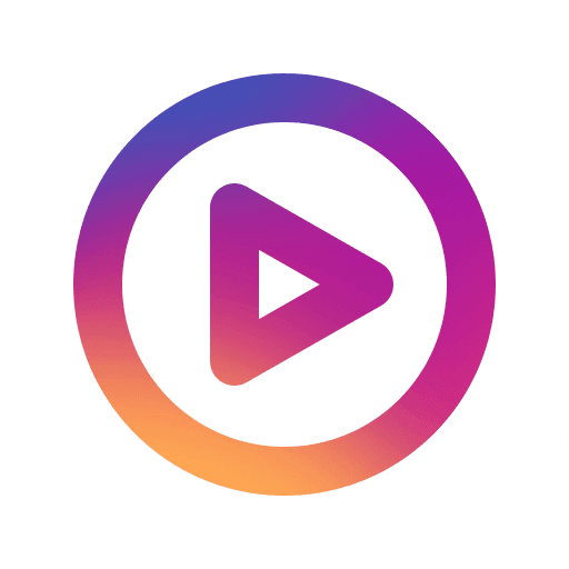 探索小巷隐藏宝藏,特色小店独特魅力——最新视频app带你领略