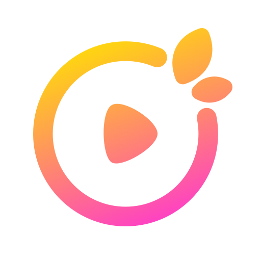 探索小巷隐藏宝藏,特色小店独特魅力——最新视频app带你领略