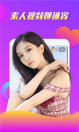 探索小巷隐藏宝藏,特色小店独特魅力——最新视频app带你领略