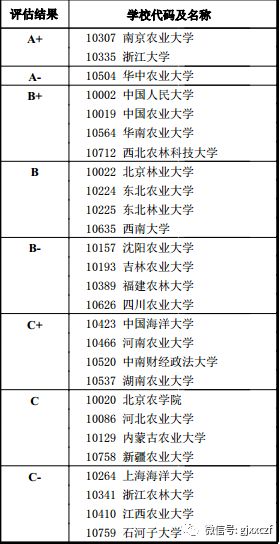 新澳门小雯资料2024年,定性解析明确评估_JZN93.107豪华款