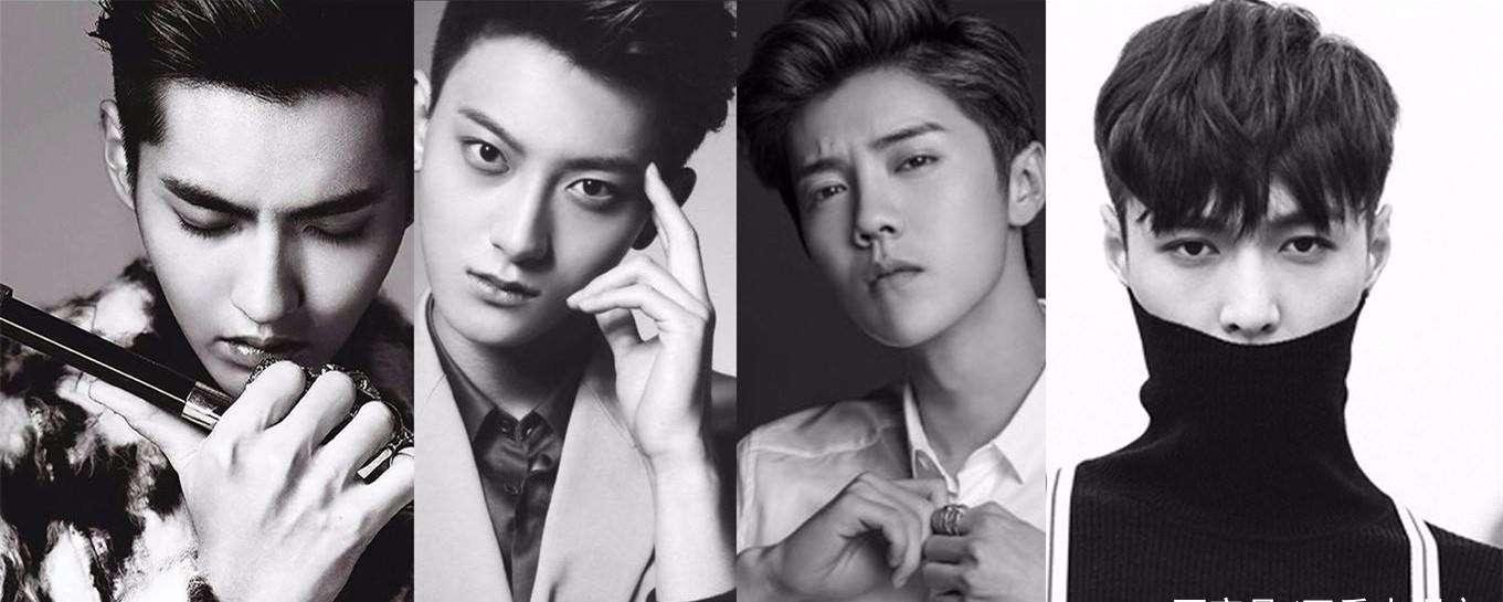 探索小巷宝藏,5566最新资源带你寻觅隐藏特色小店