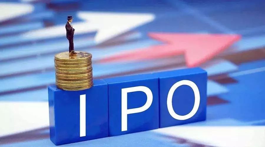 494949最快开奖结果+香港we,实地数据验证_BFC41.359理想版