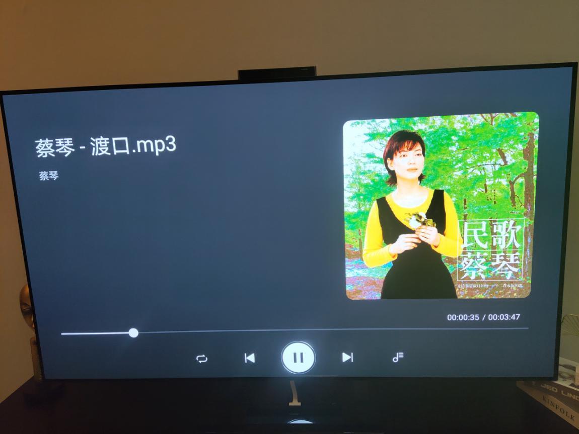 解读新规及其影响,加州最新环保法规更新及其实施影响分析