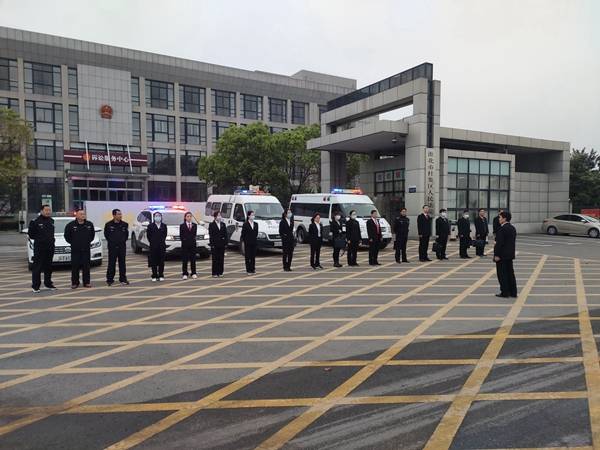 2024年新奥天天精准资料大全,行动规划执行_UVM23.650精英版