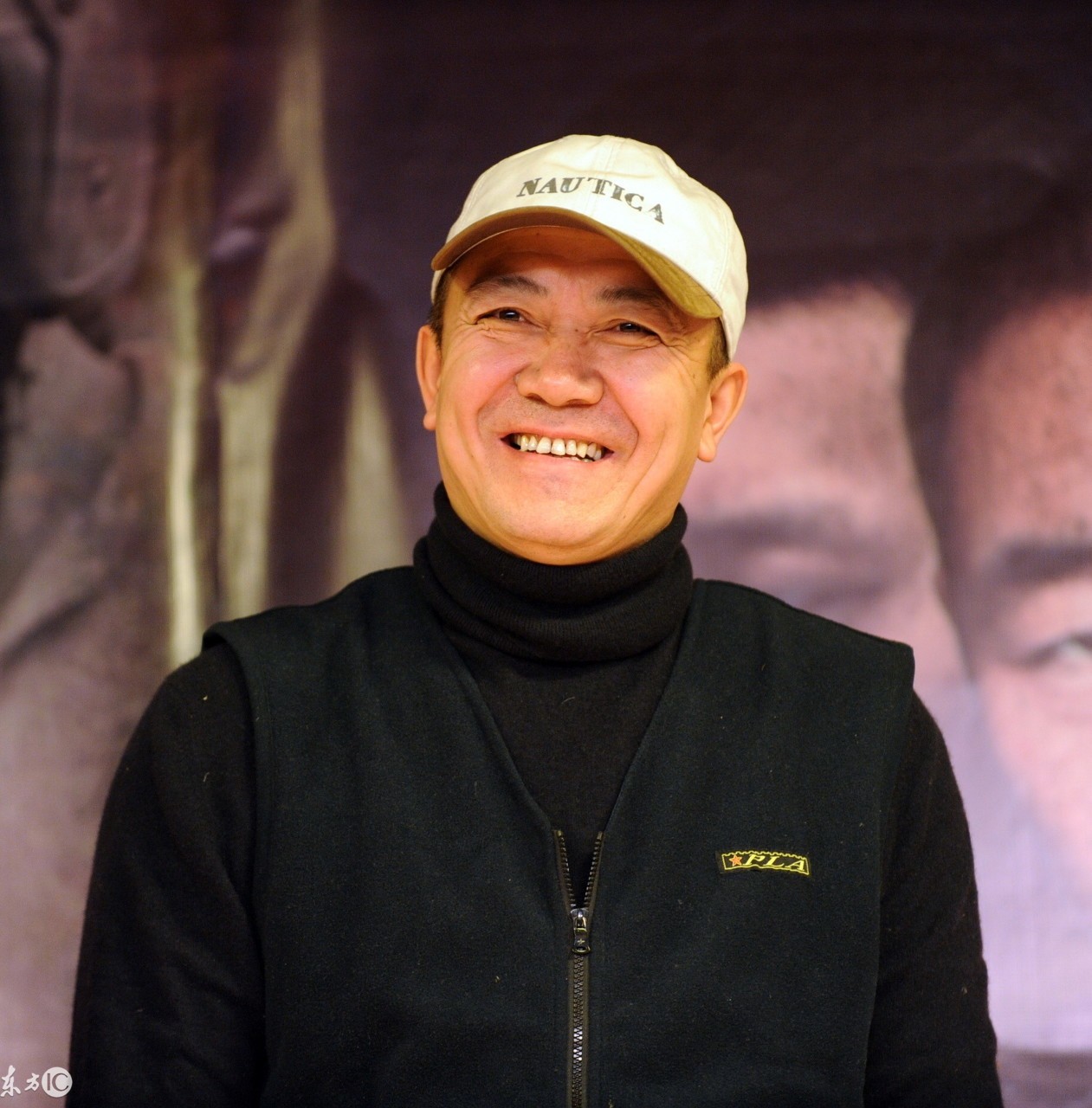 李幼斌最新科技巨献电影重塑生活想象之旅