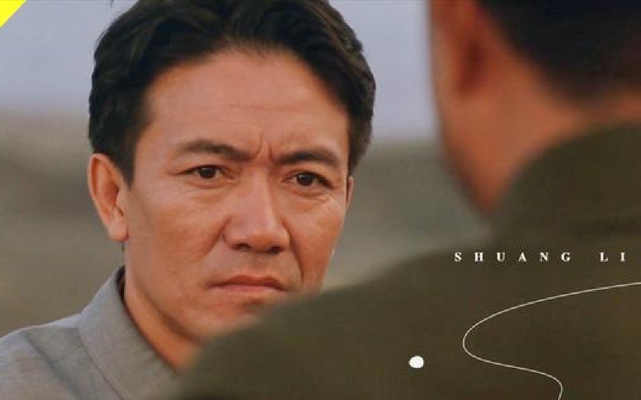 李幼斌最新科技巨献电影重塑生活想象之旅