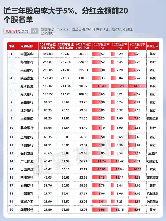 2024澳门六开奖全年记录,科技成果解析_JRM97.861时尚版