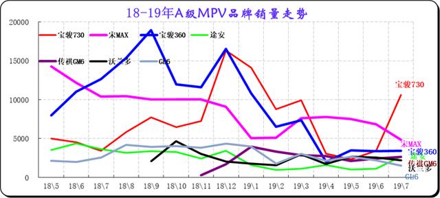 20024年11月份27号香港十二生肖开将是什么,高清趋势分析_XCX93.800活现版
