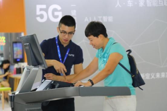 开启自我超越之旅,最新运营模式拥抱变化,自信闪耀新时代