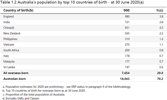 2024新澳今晚开奖资料,深究数据应用策略_HXF93.133领航版