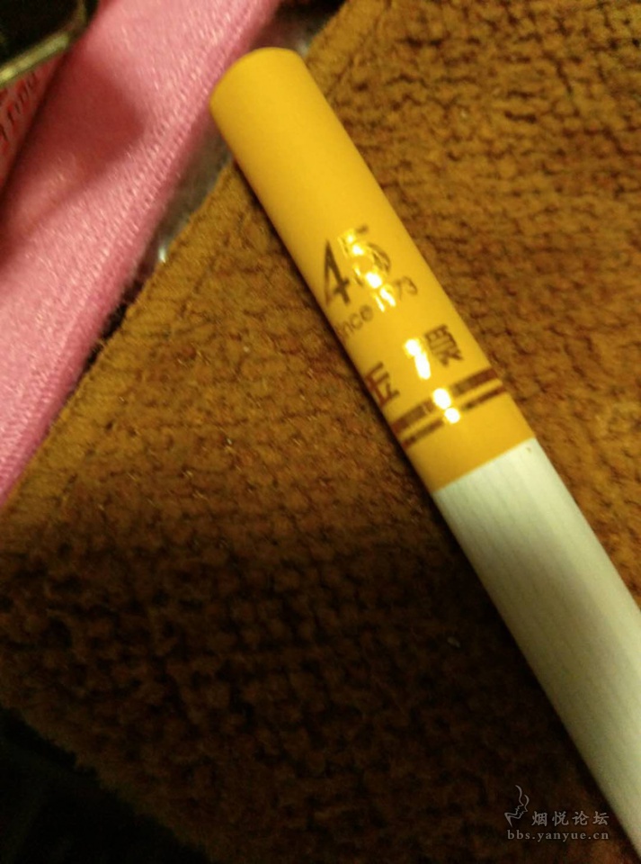 玉溪最新包装，自然美景探索之旅的启程地