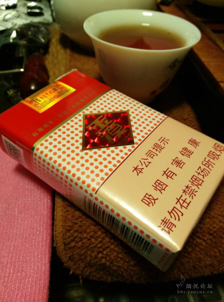 玉溪最新包装,自然美景探索之旅的启程地