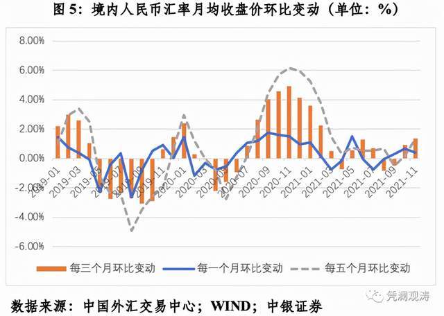新澳门开奖结果开奖记录走势图表,推动策略优化_QSO23.461升级版