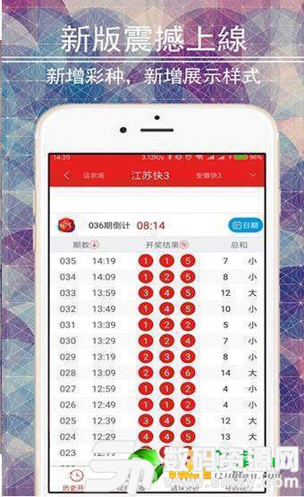 2024年新澳门夭夭好彩最快开奖结果,案例实证分析_MLF23.529专家版