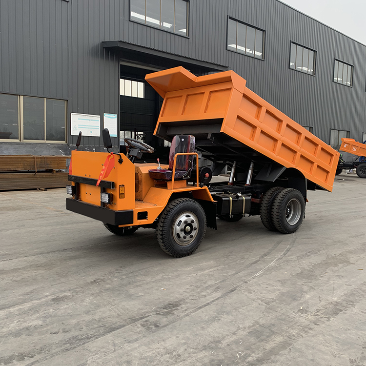 2024四不像正版最新版本,实时分析处理_AEH23.541精选版