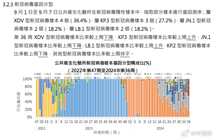 新澳门49图资料,数据引导执行策略_IPT93.477Allergo版(意为轻快)