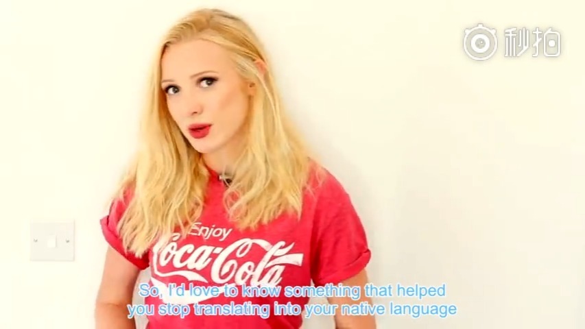 欧美高科技产品最新介绍，VideosGATSDO展现最新科技成果