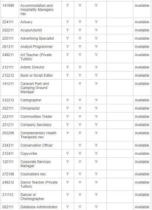 新澳天天开奖资料大全1052期开奖号码,平衡计划息法策略_PRP97.679寻找版