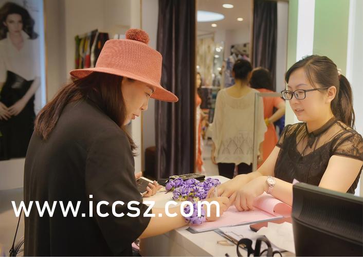 各类运输车辆 第486页