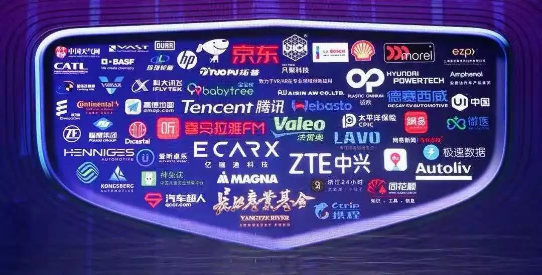 澳门天天开好彩,实地观察解释定义_OLR23.223模块版