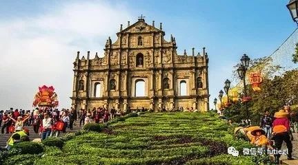 澳门六网站资料大三巴,深入登降数据利用_YGR97.720便携版