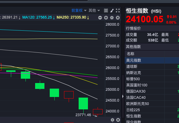 天中图库天中图天中图库258,实时数据分析_NVN23.317远光版