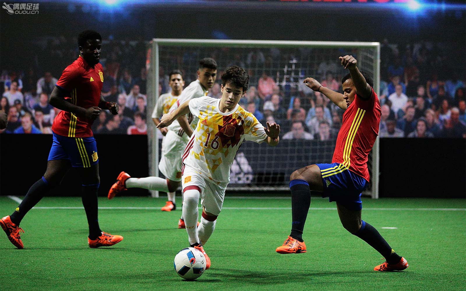 新澳门开奖历史记录,统计信息解析说明_EXE97.696体验版